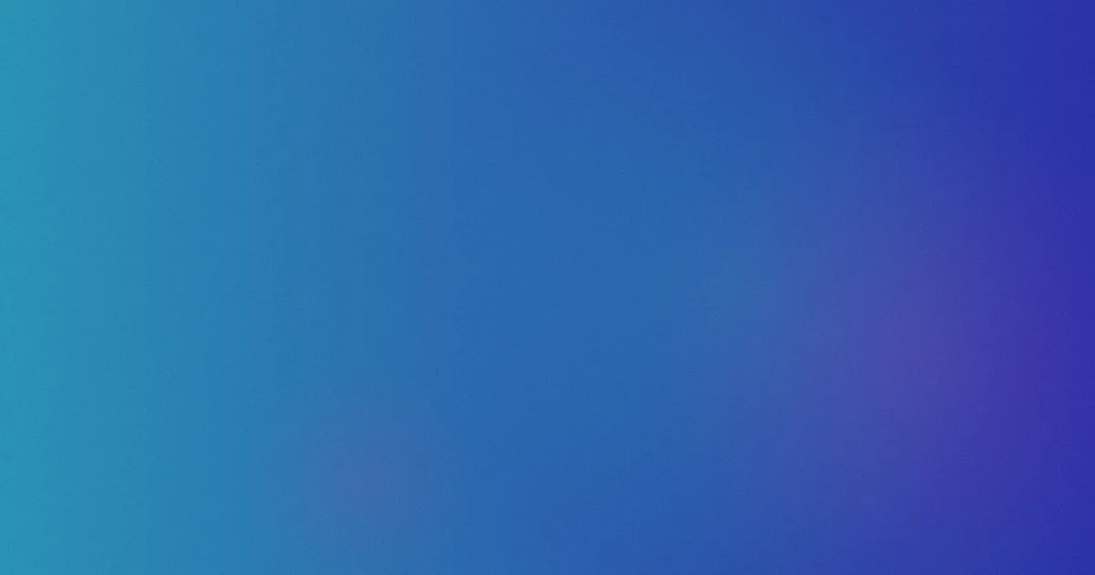 黄色成人在线视频避坑：四类风险对比