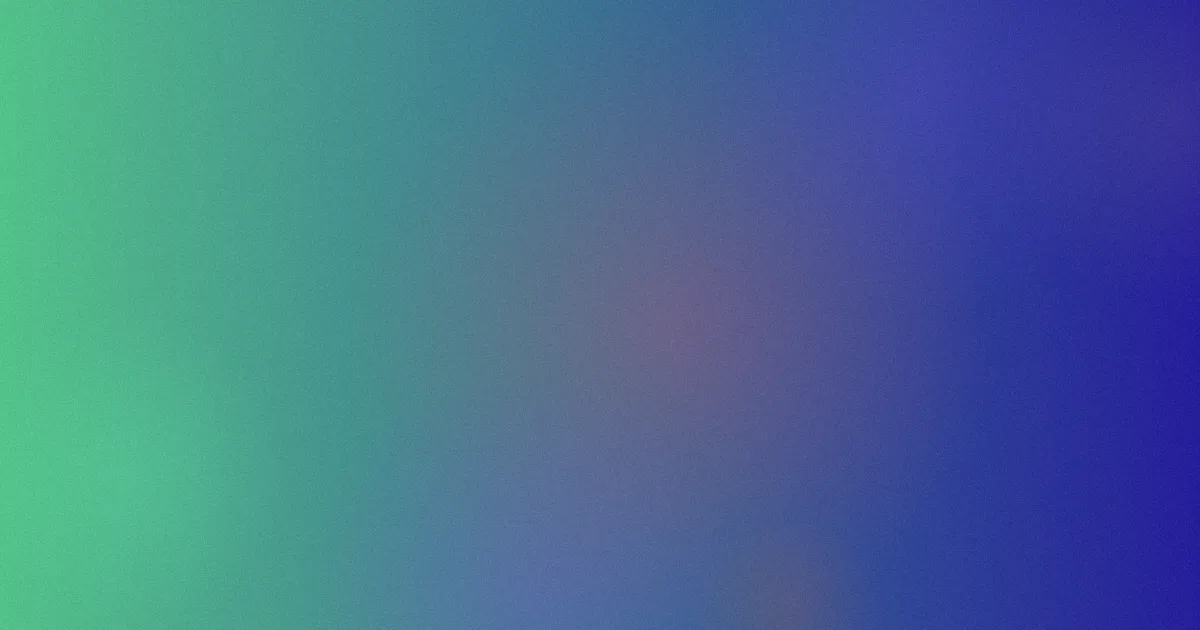 成龙历险记是什么？一篇说清